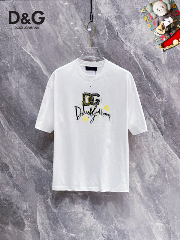 Dolce&Gabbana T shirt