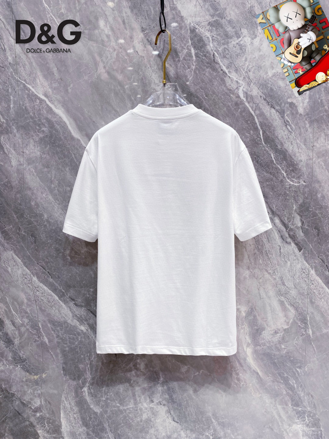 Dolce&Gabbana T shirt