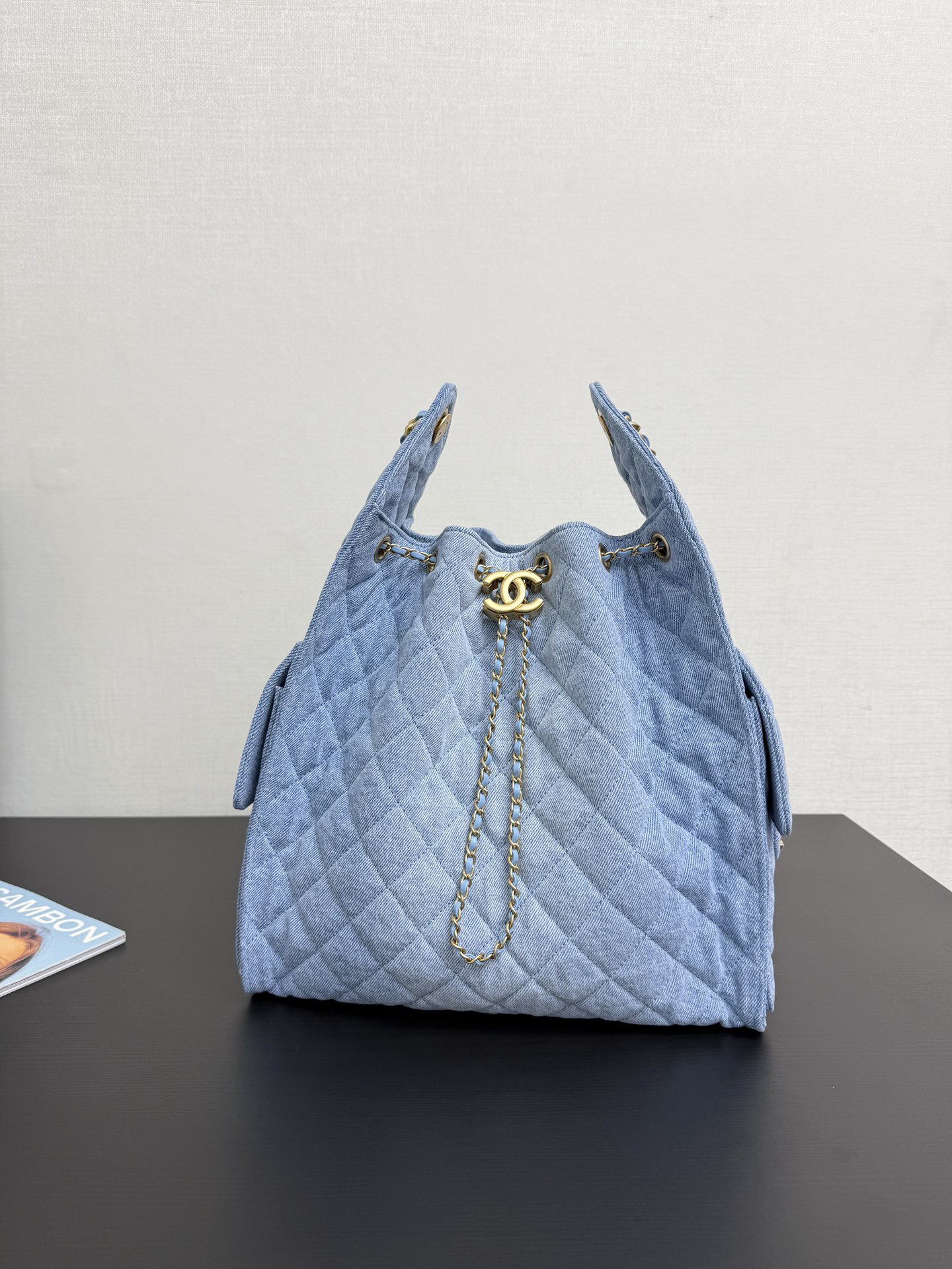 CHANEL Bag (best quality）