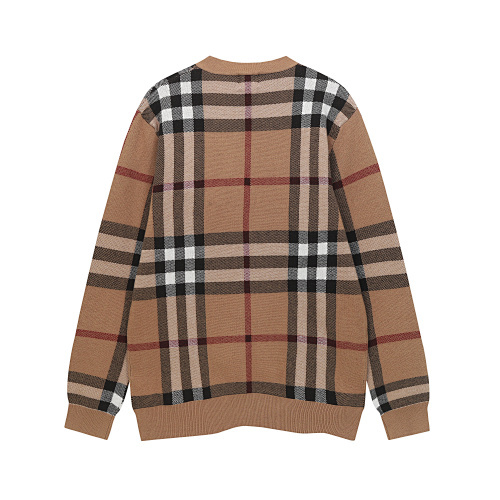 BURBERRY Sweater
