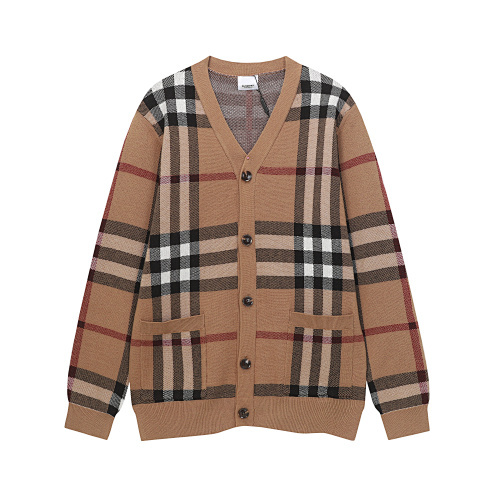 BURBERRY Sweater