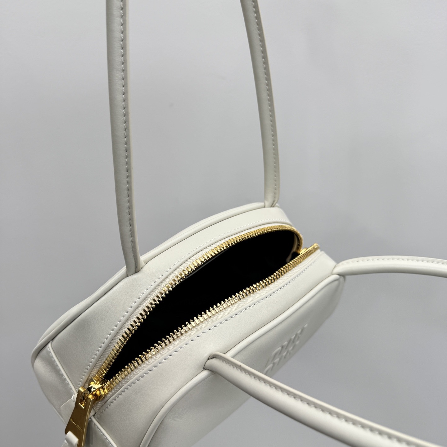 miumiu bag (best quality)