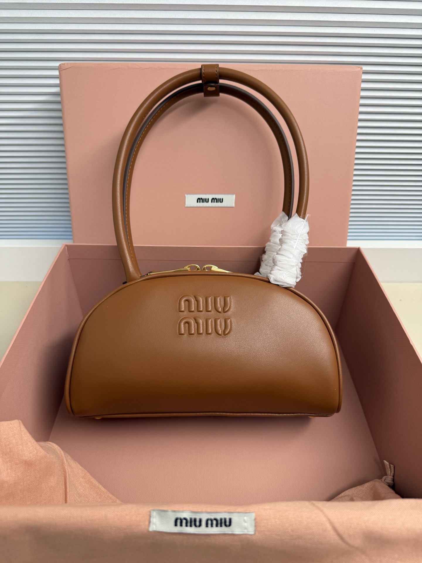 miumiu bag (best quality)