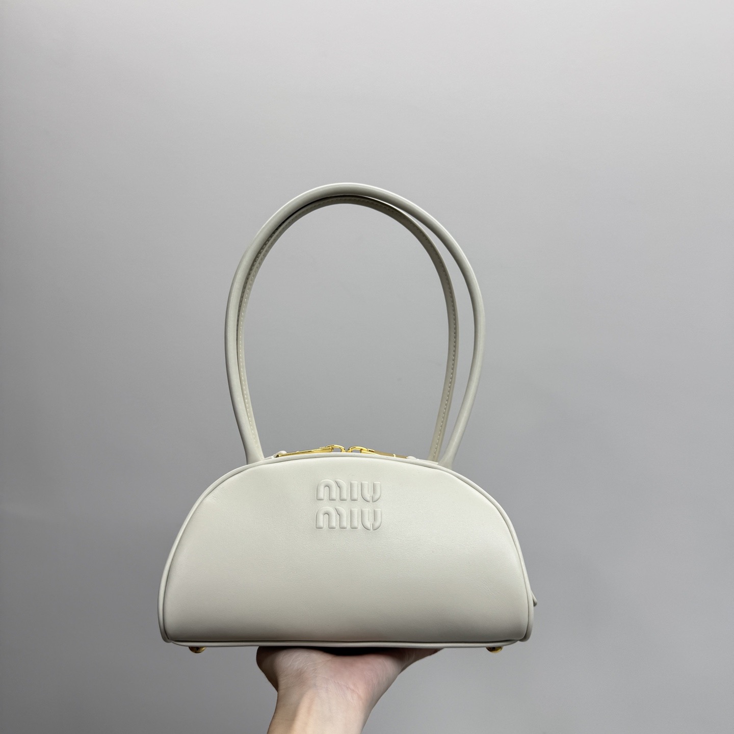 miumiu bag (best quality)