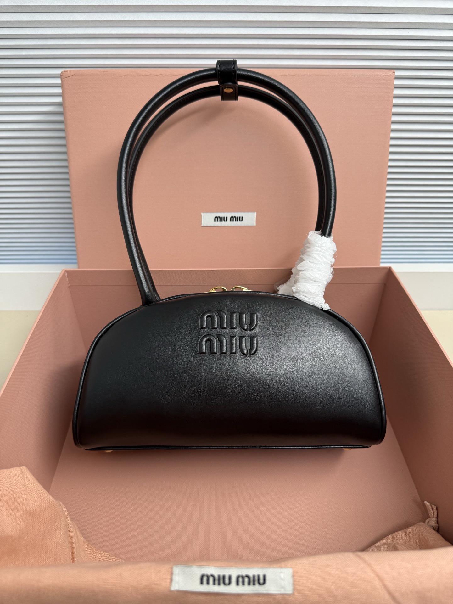 miumiu bag ( best quality)