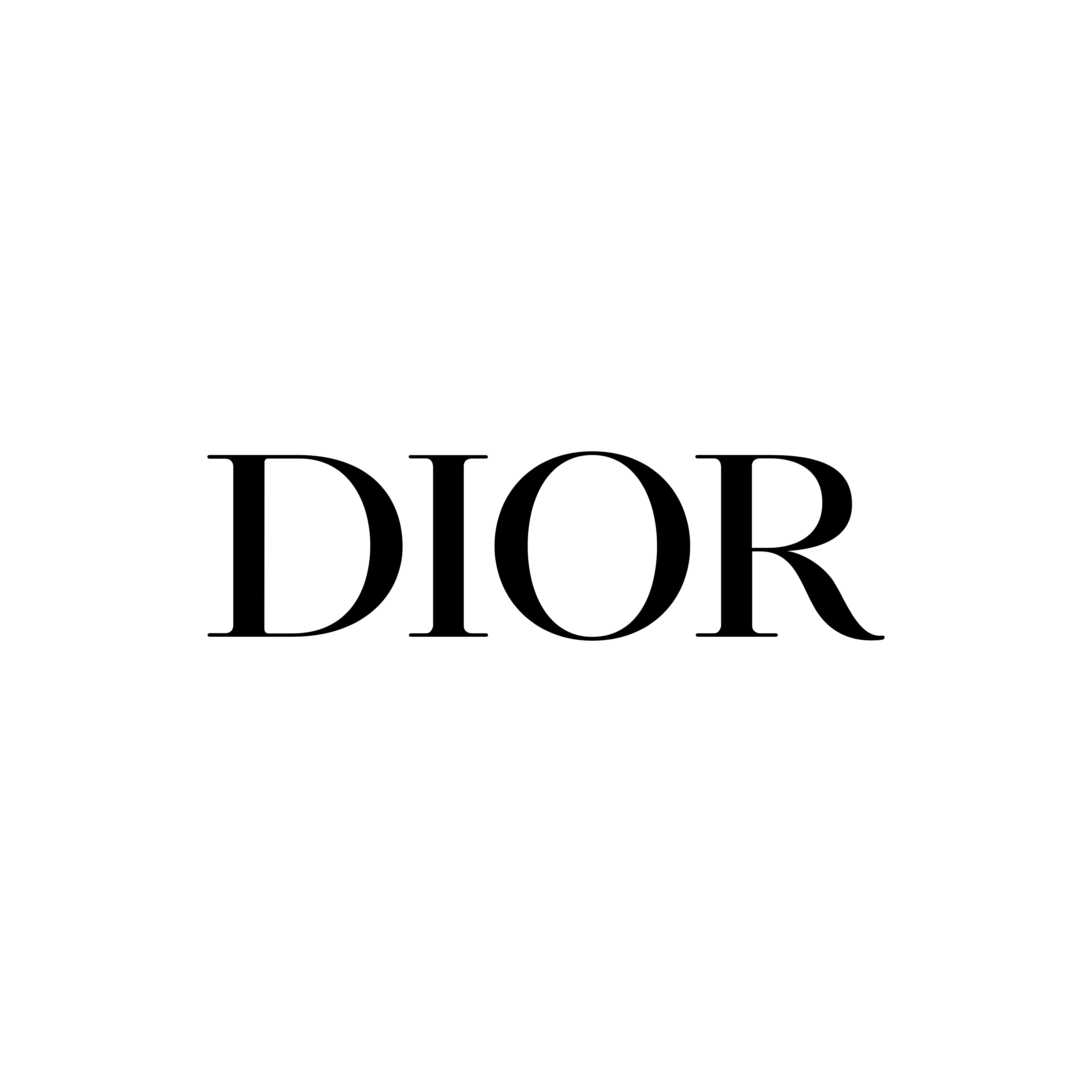 DIOR