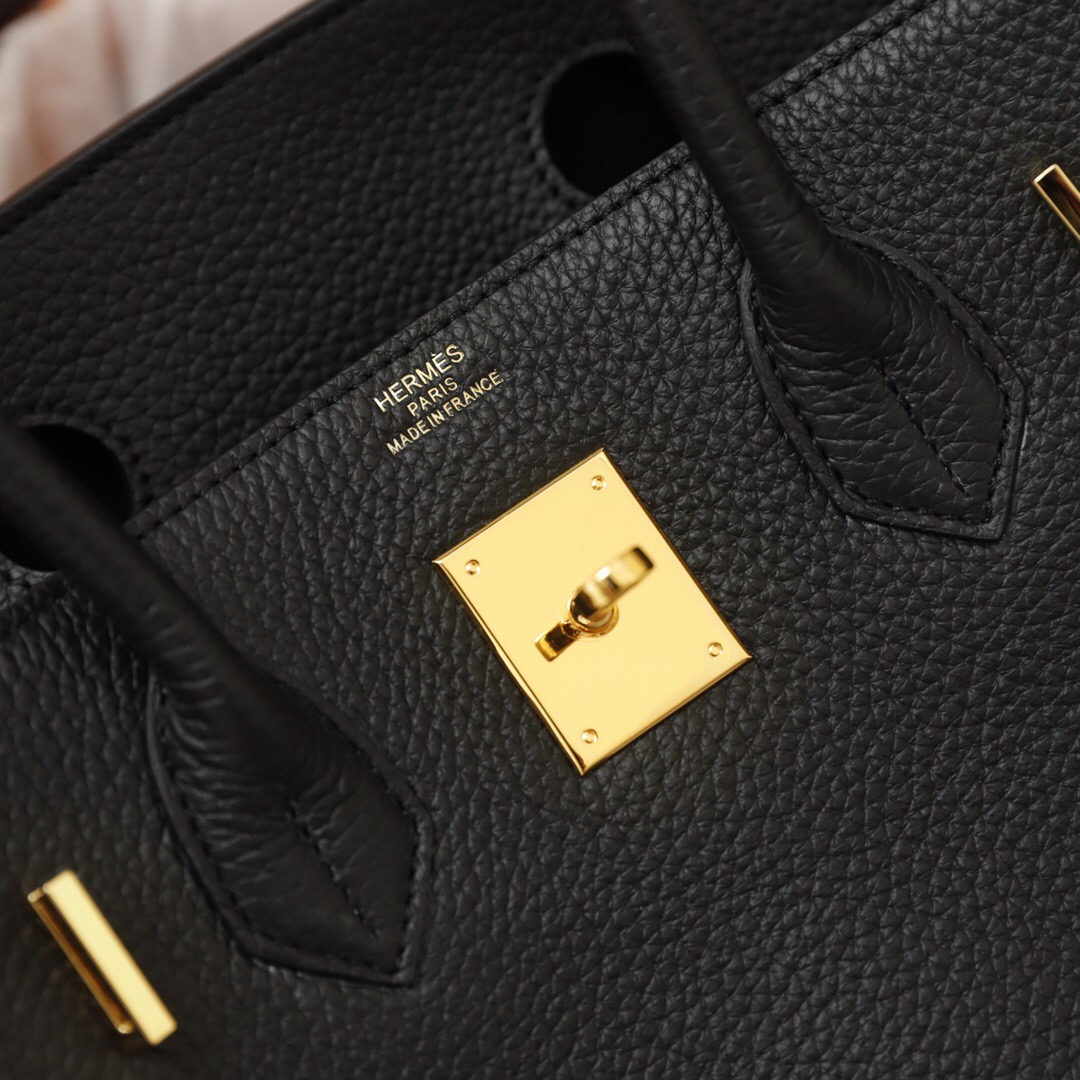 HERMES Birkin BAG