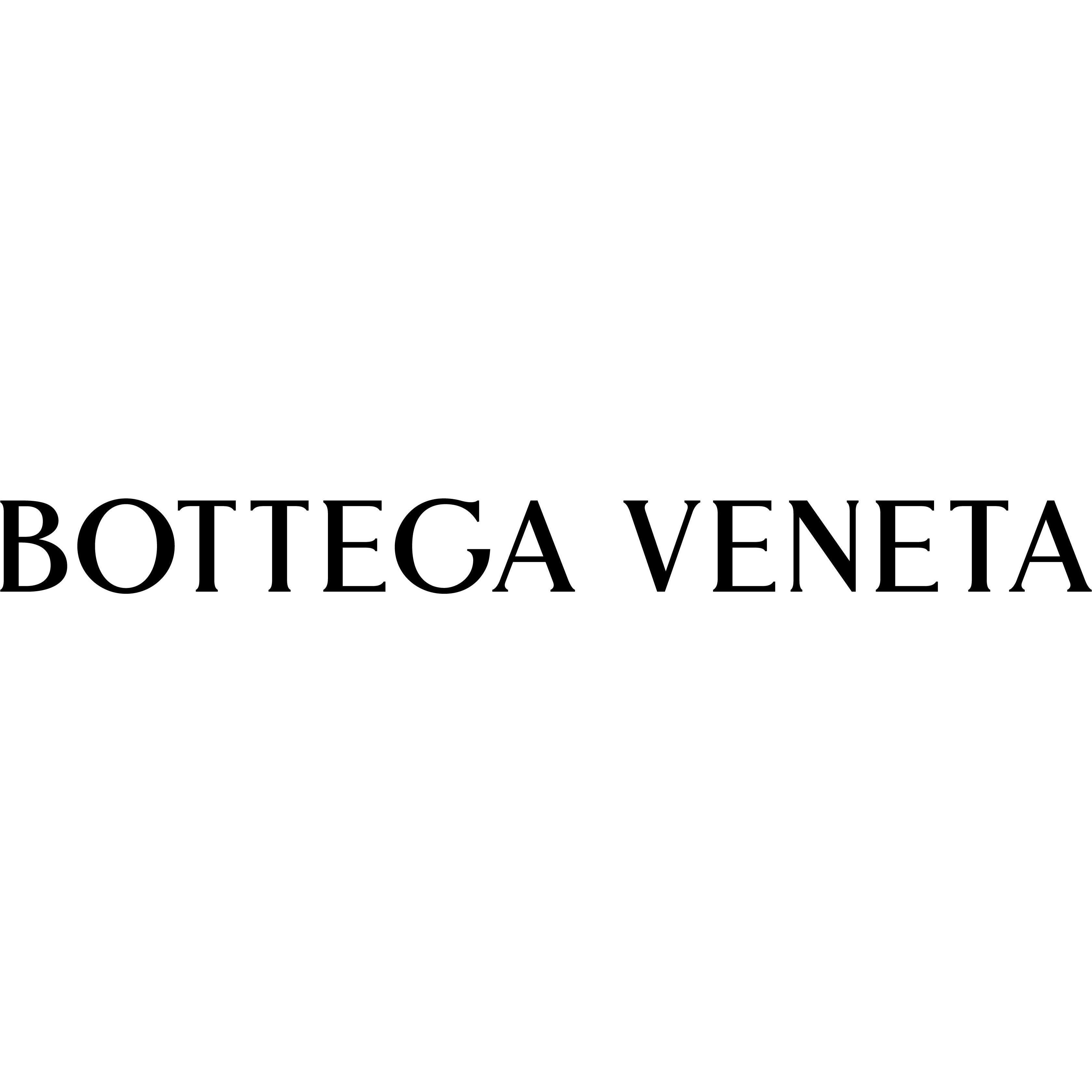 BOTTEGA VENETA