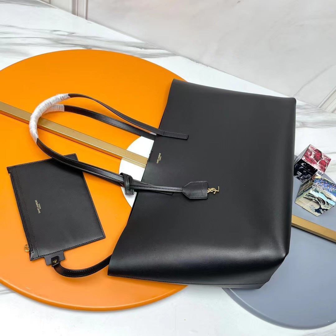 YSL Tote Bag