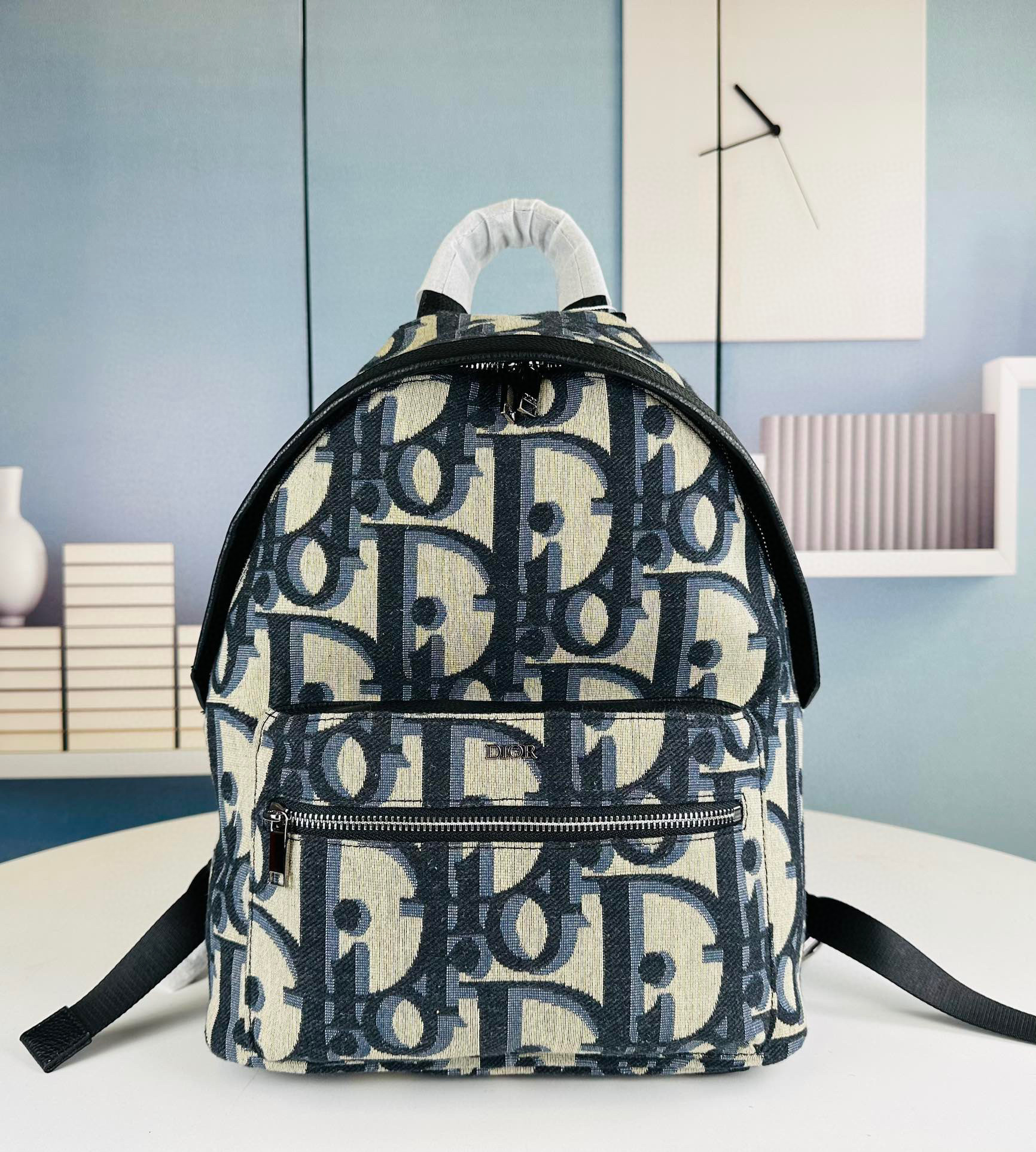 DIOR Backpack