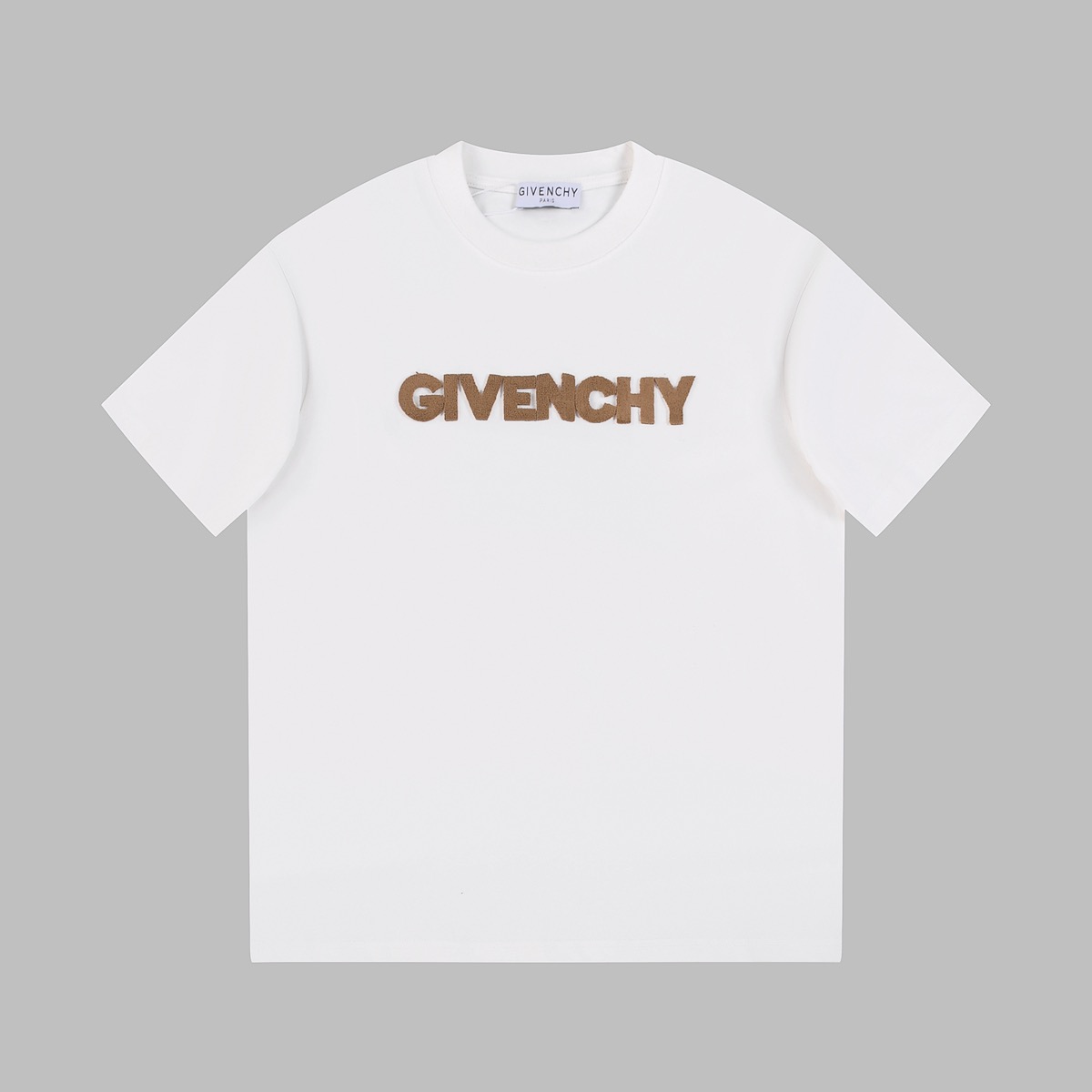 GIVENCHY T shirt