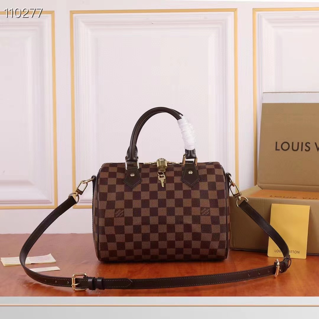 LV Handbag