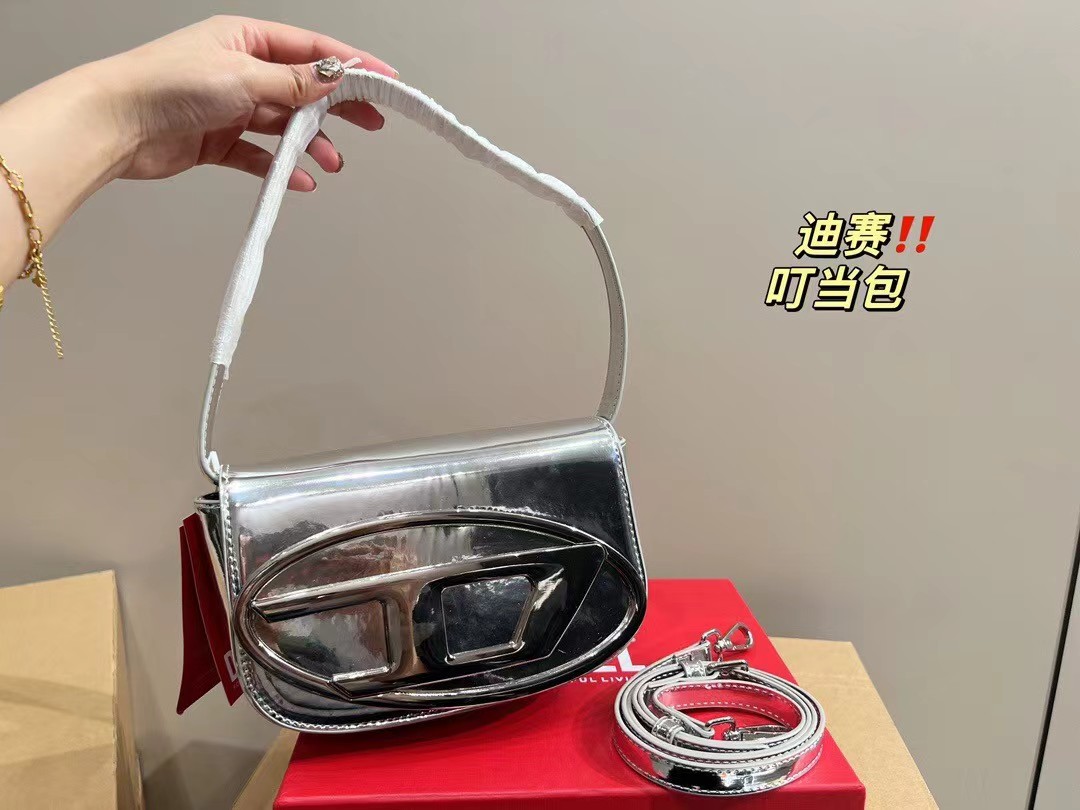 DIESEL Handbag