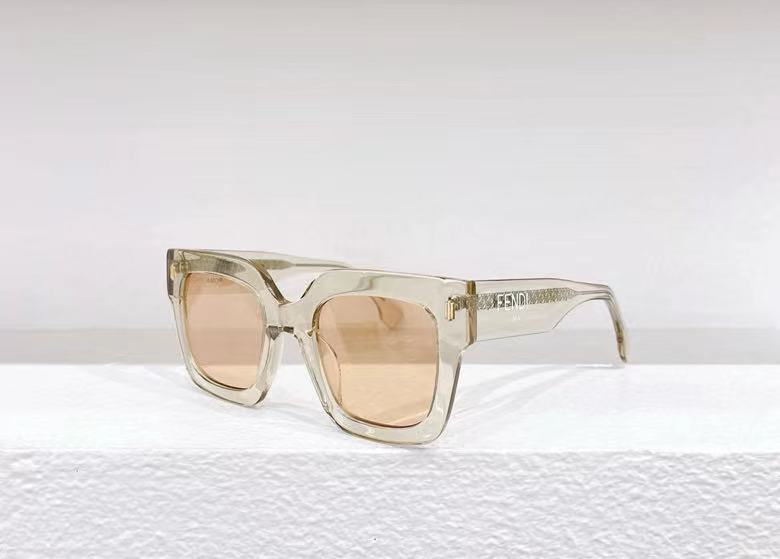 FENDI Sunglasses
