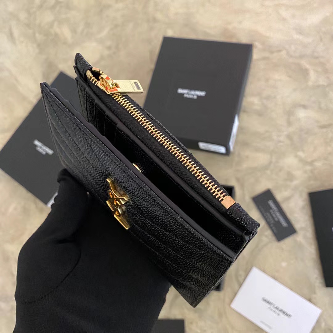 YSL Wallet