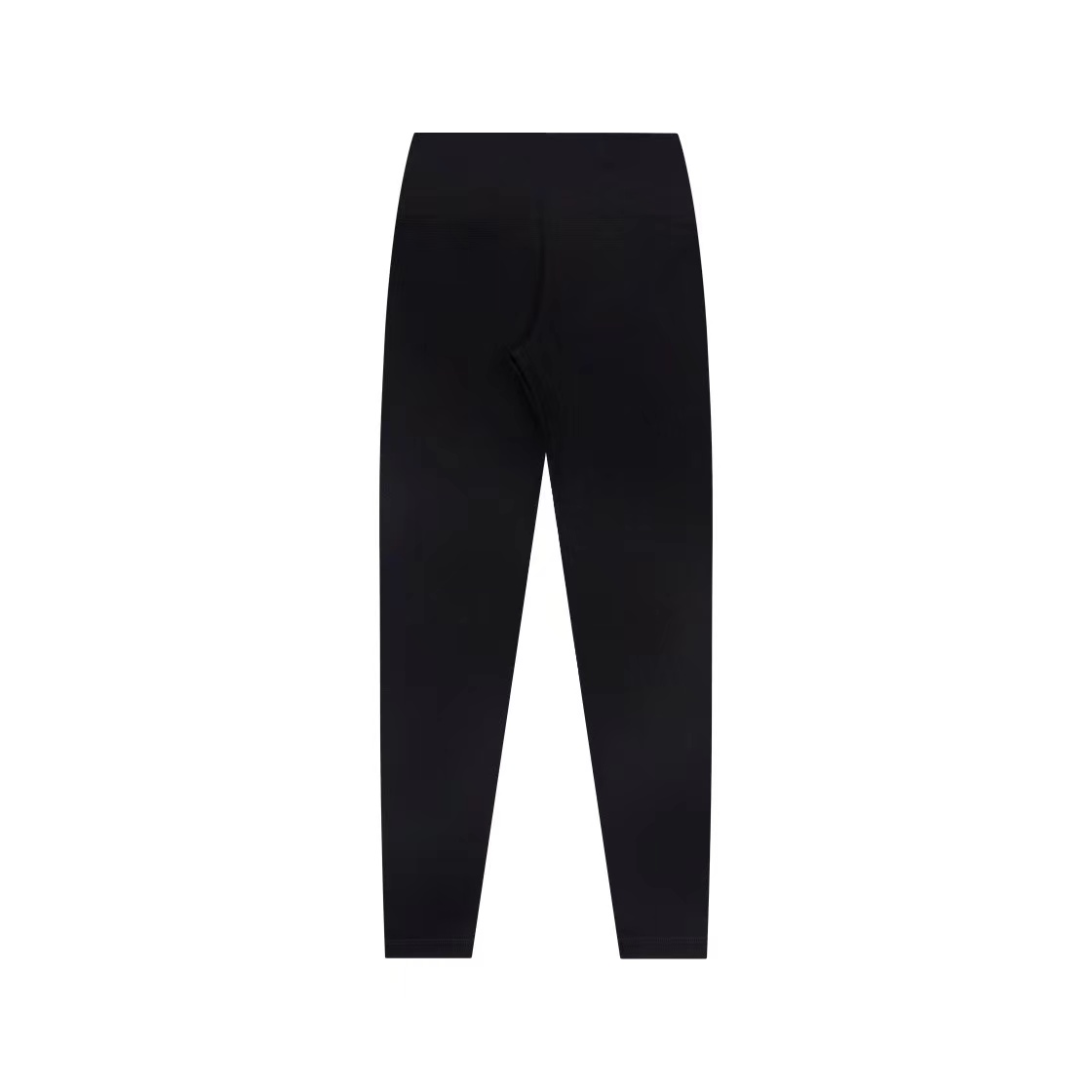 Lulu lemon yoga pants