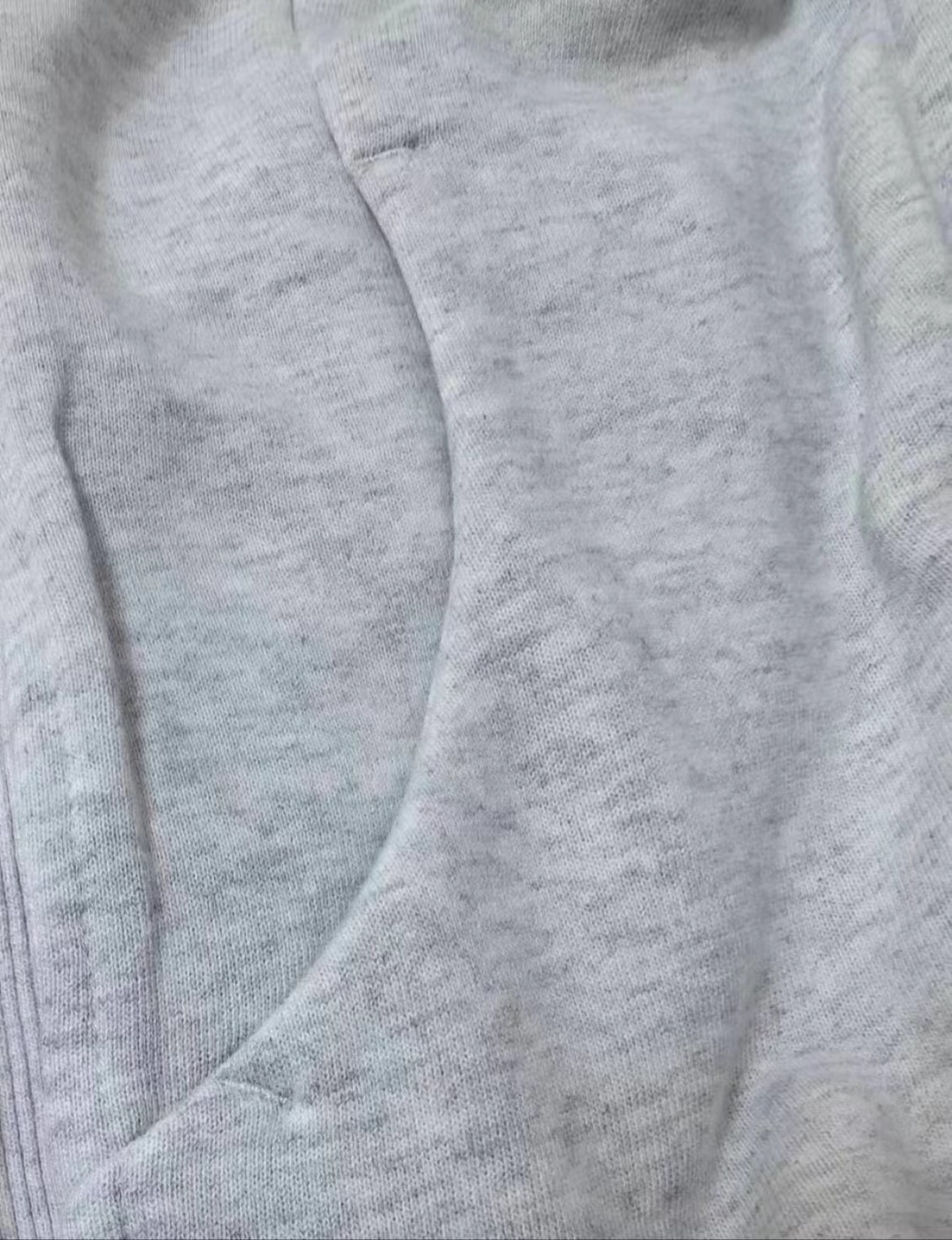 Lululemon Scuba Women's full-zip slim-fit long-sleeved hoodie