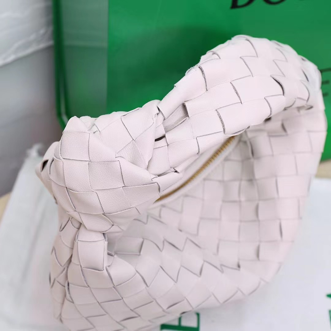 BOTTEGA VENETA Handbag