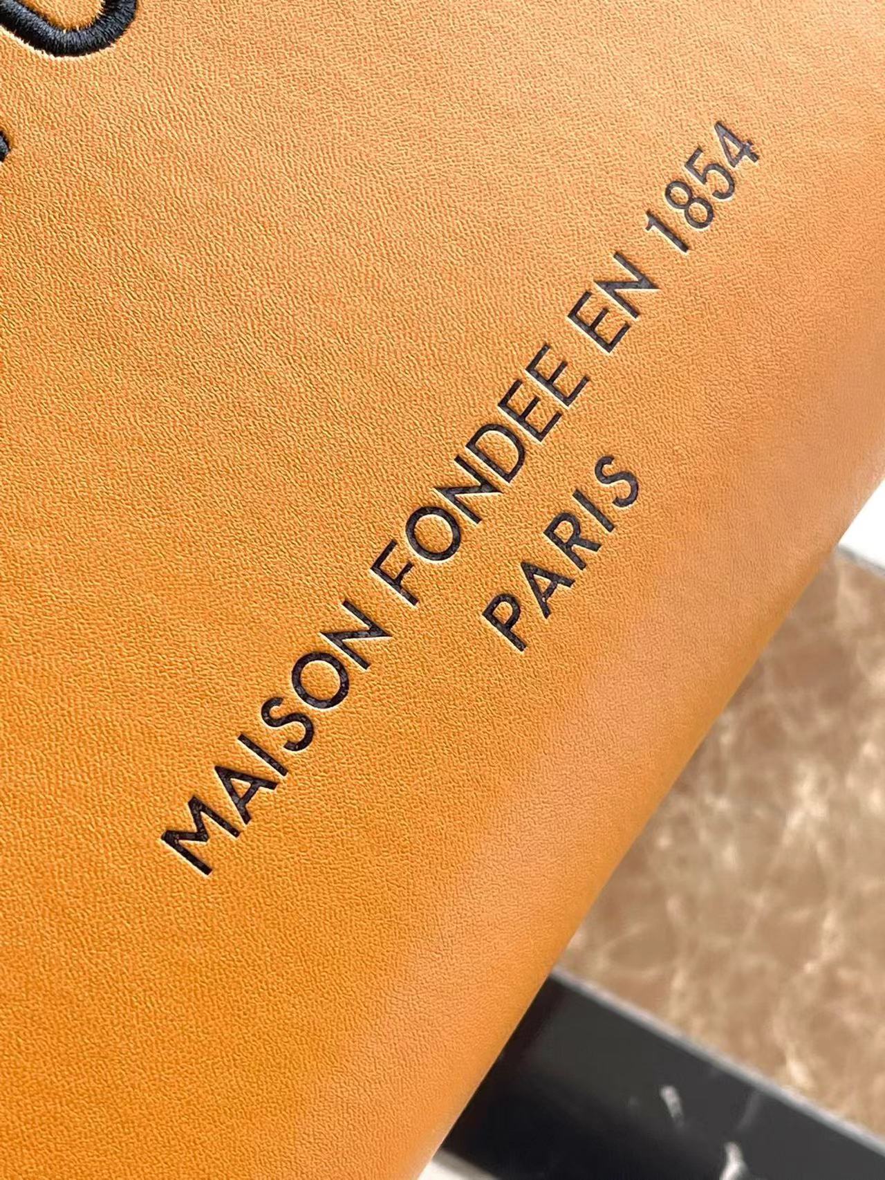 LV Sandwich Handbag（best quality）