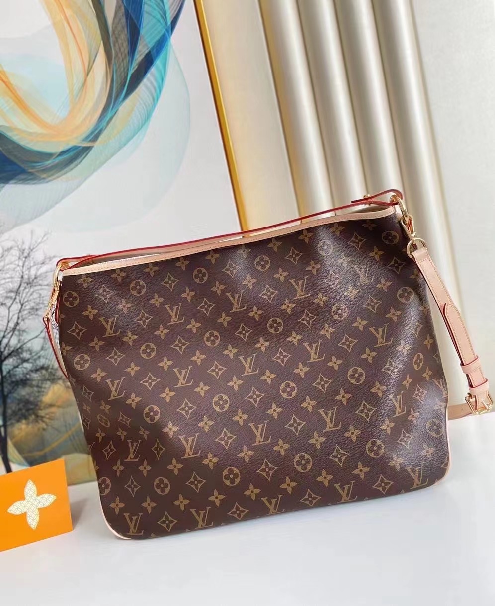 LV Bag