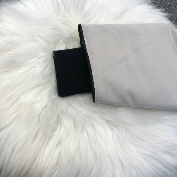 Canada goose Down jacket