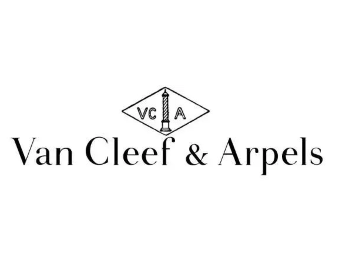 Van Cleef & Arpels