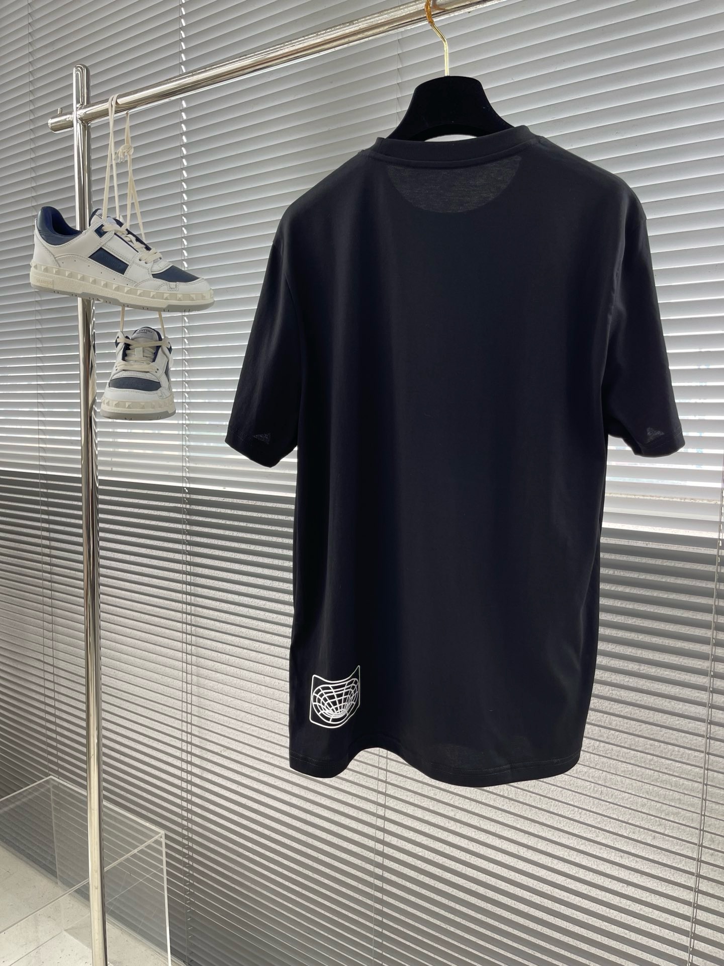 Dolce&Gabbana T shirt