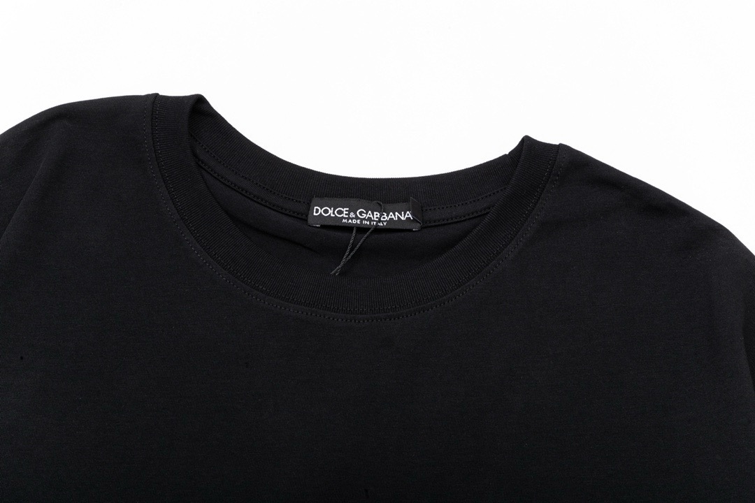 Dolce&Gabbana T shirt