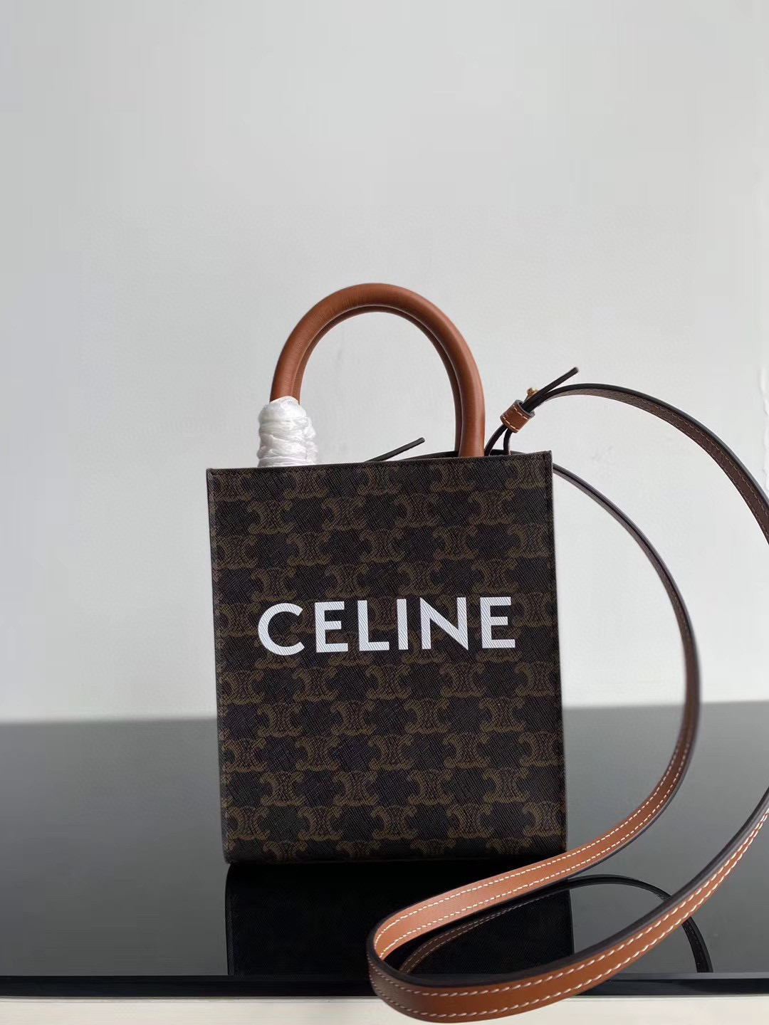 CELINE Bag