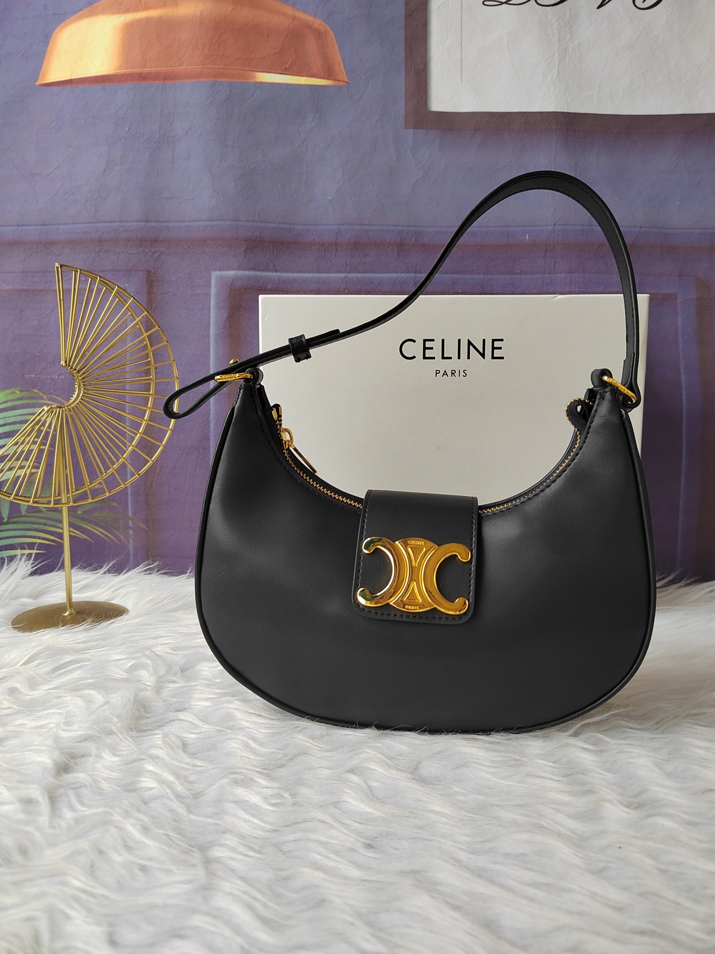 CELINE Bag