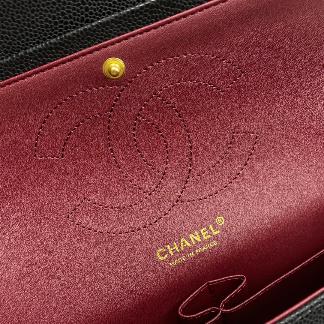 CHANEL Handbag （best quality）