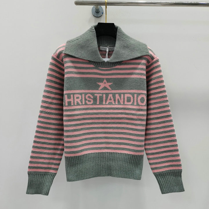 DIOR Sweater