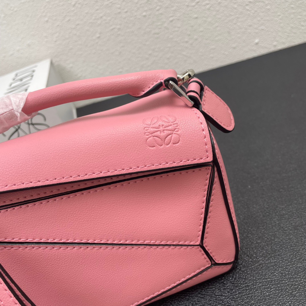 LOEWE BAG