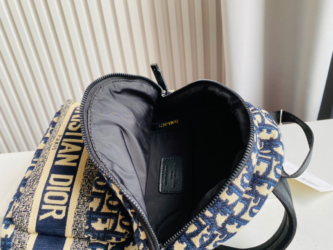 DIOR BAG