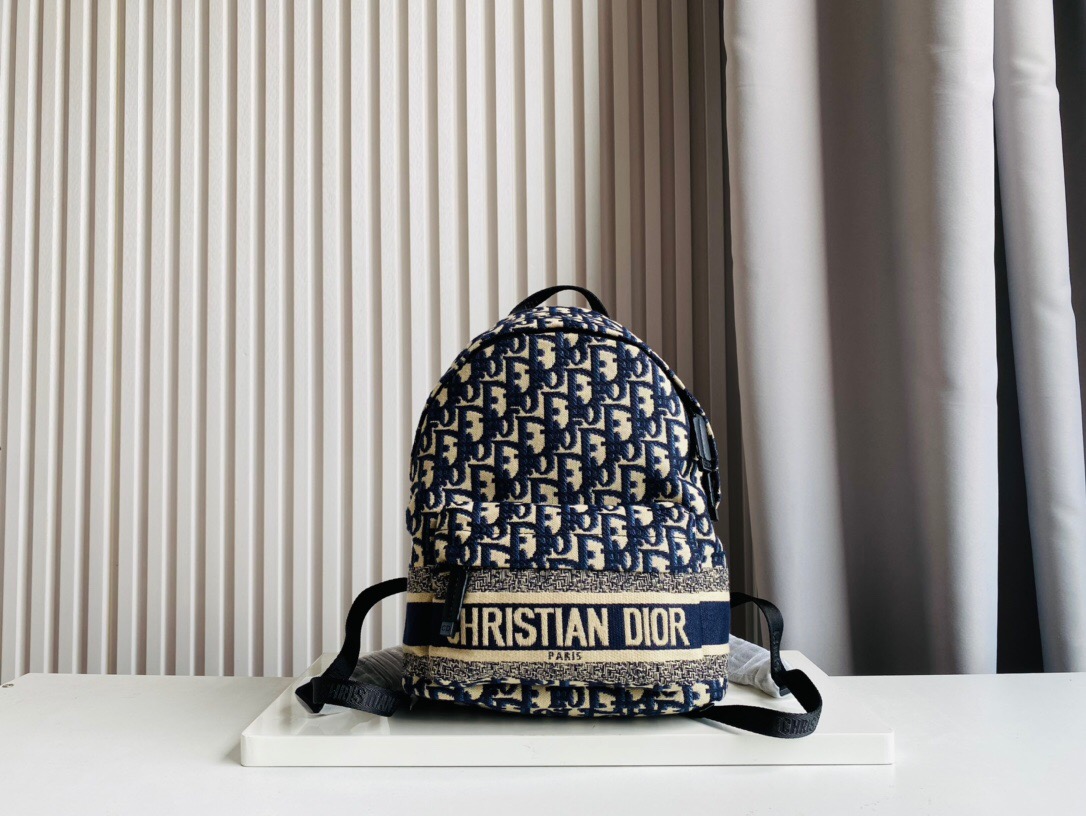 DIOR BAG