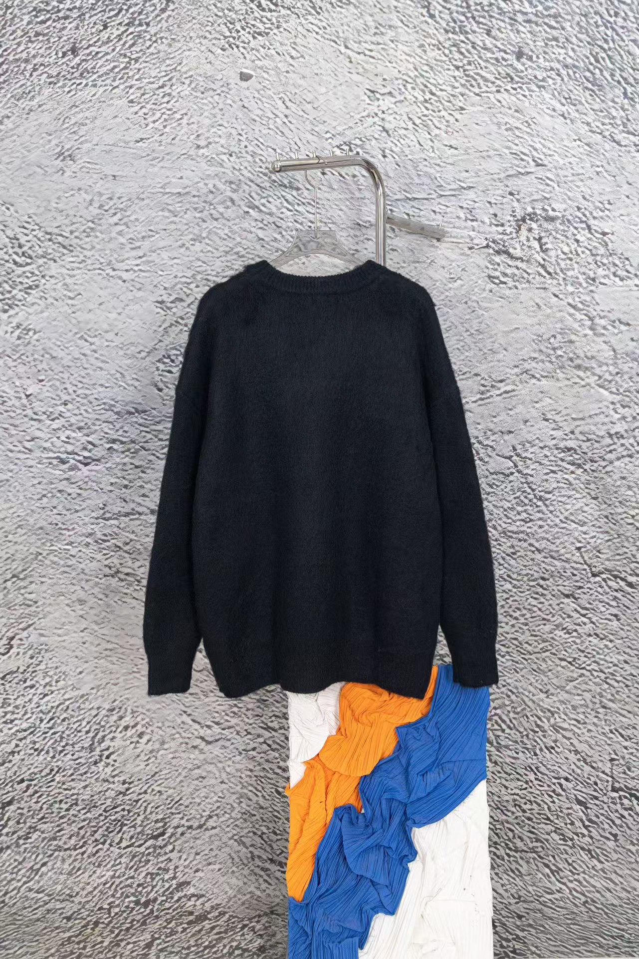 YSL Sweater