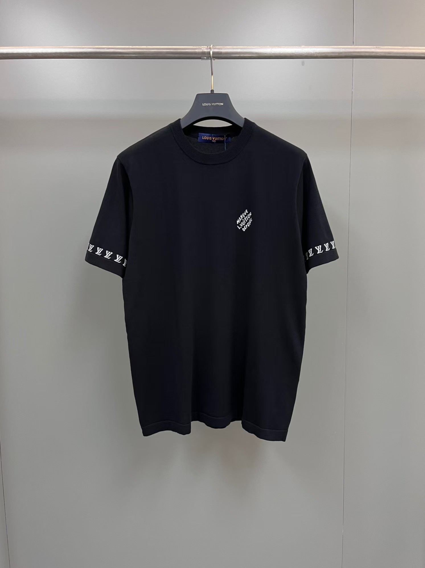 Louis vuitton lv T-Shirt