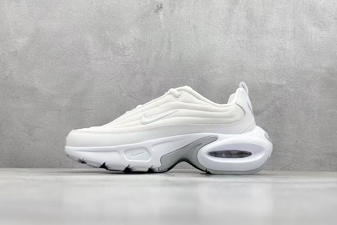 NIKE airw nike air max portal sneakers