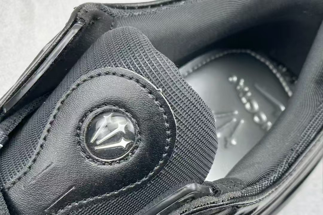 nocta x nike hot step 2 sneakers