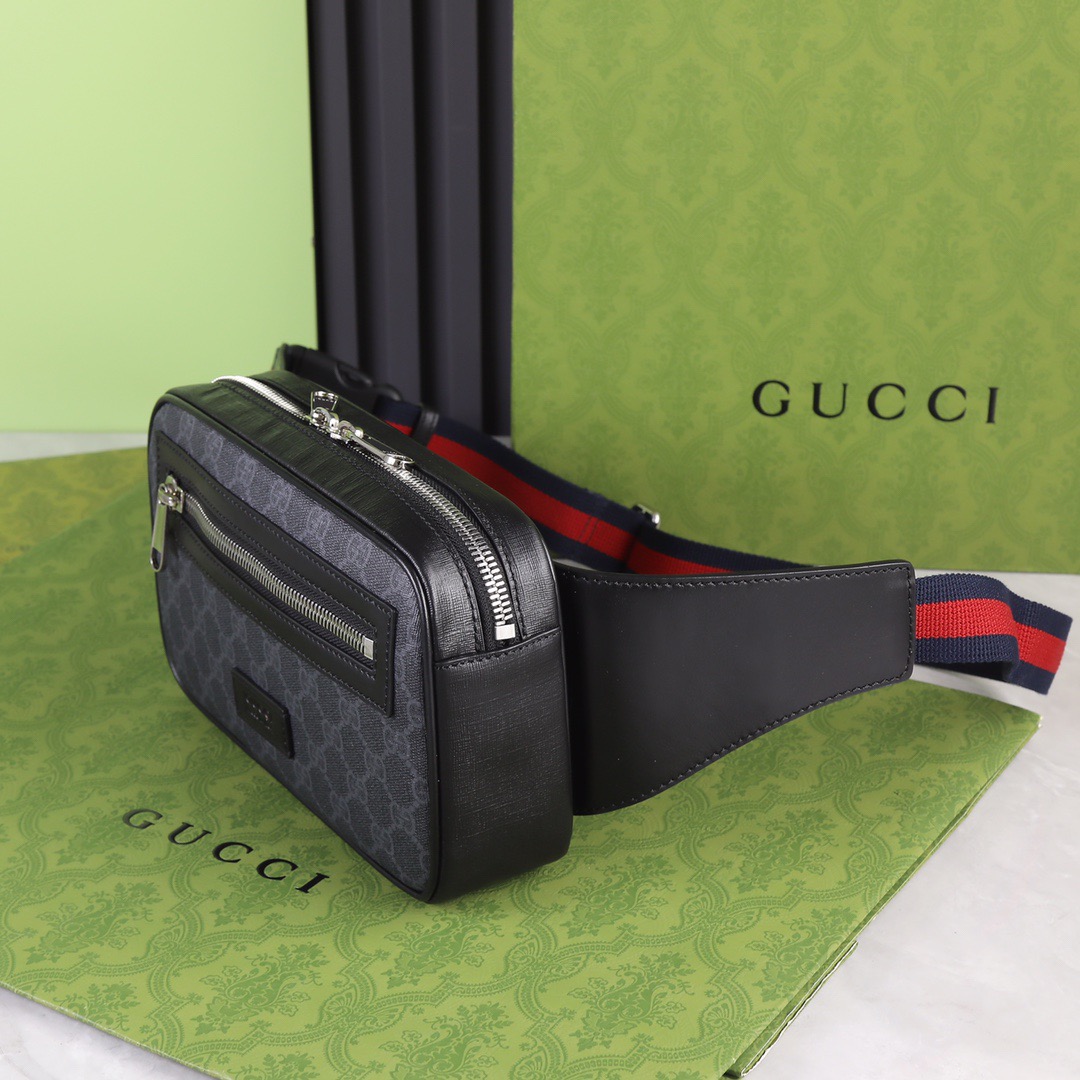 GUCCI Bag (24cm)