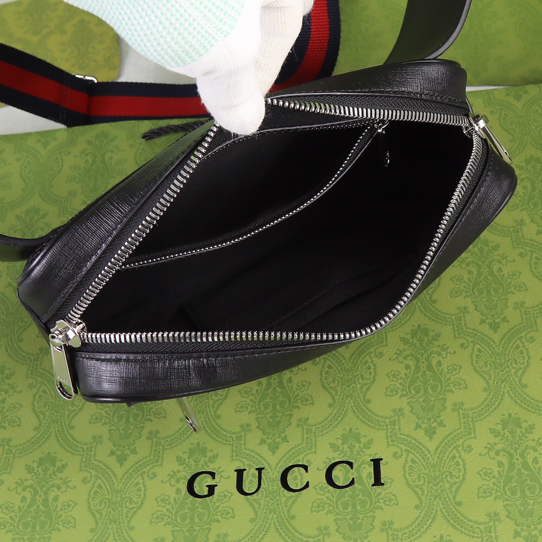 GUCCI Bag (24cm)