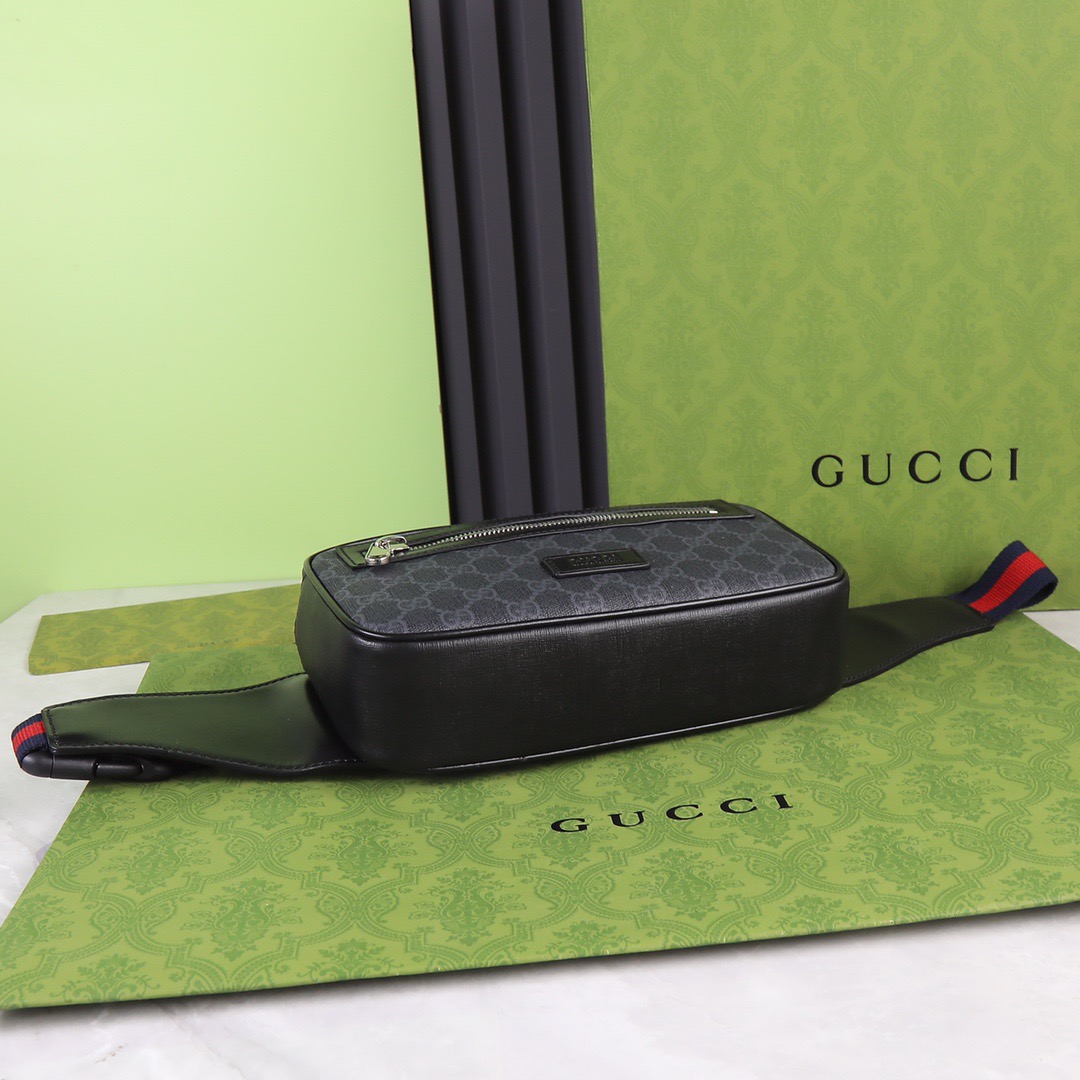 GUCCI Bag (24cm)