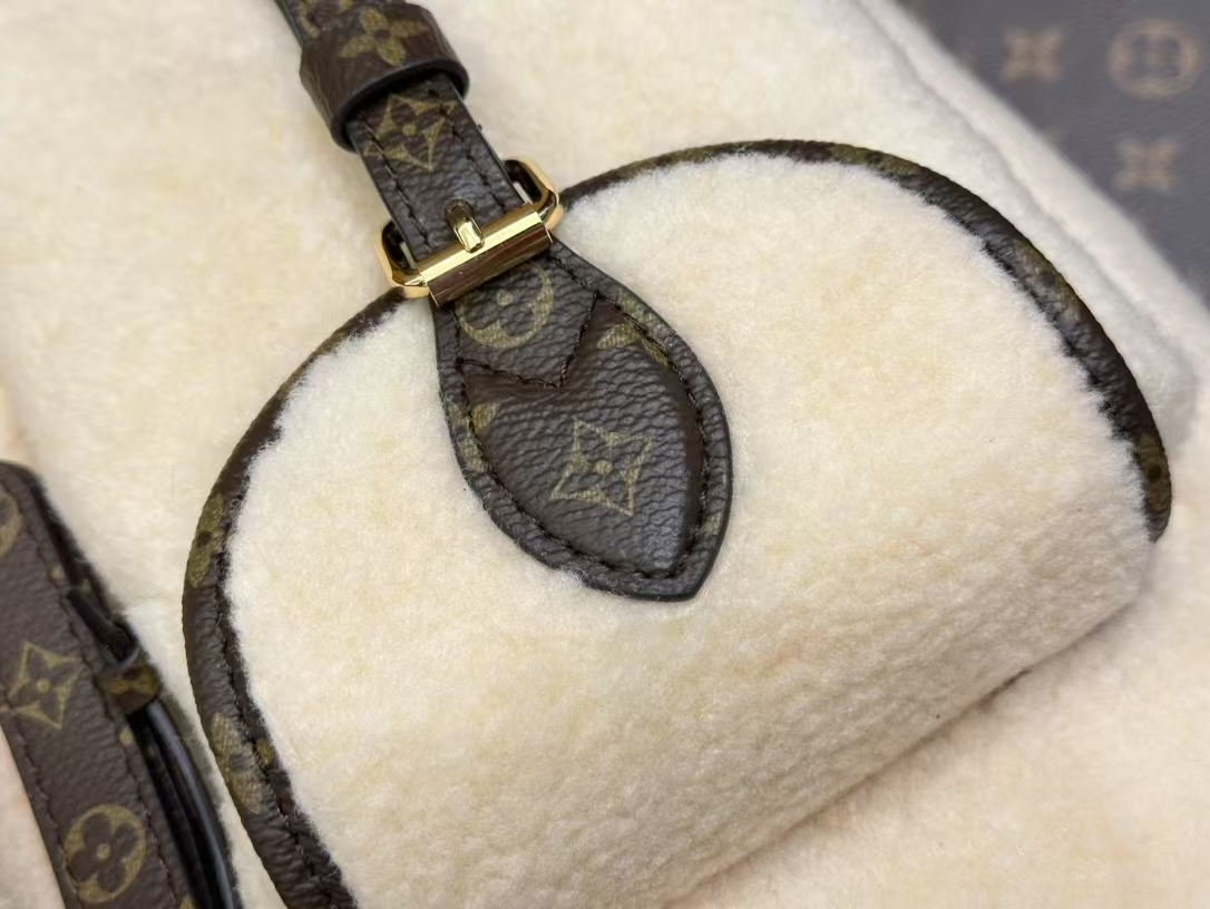 LV Bag （best quality）