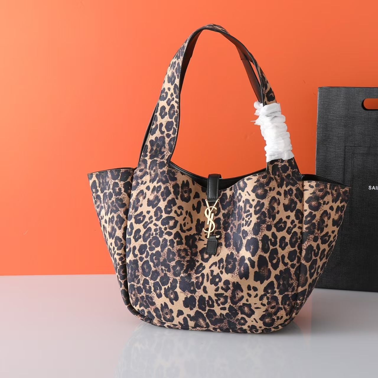 YSL Bag(best quality )