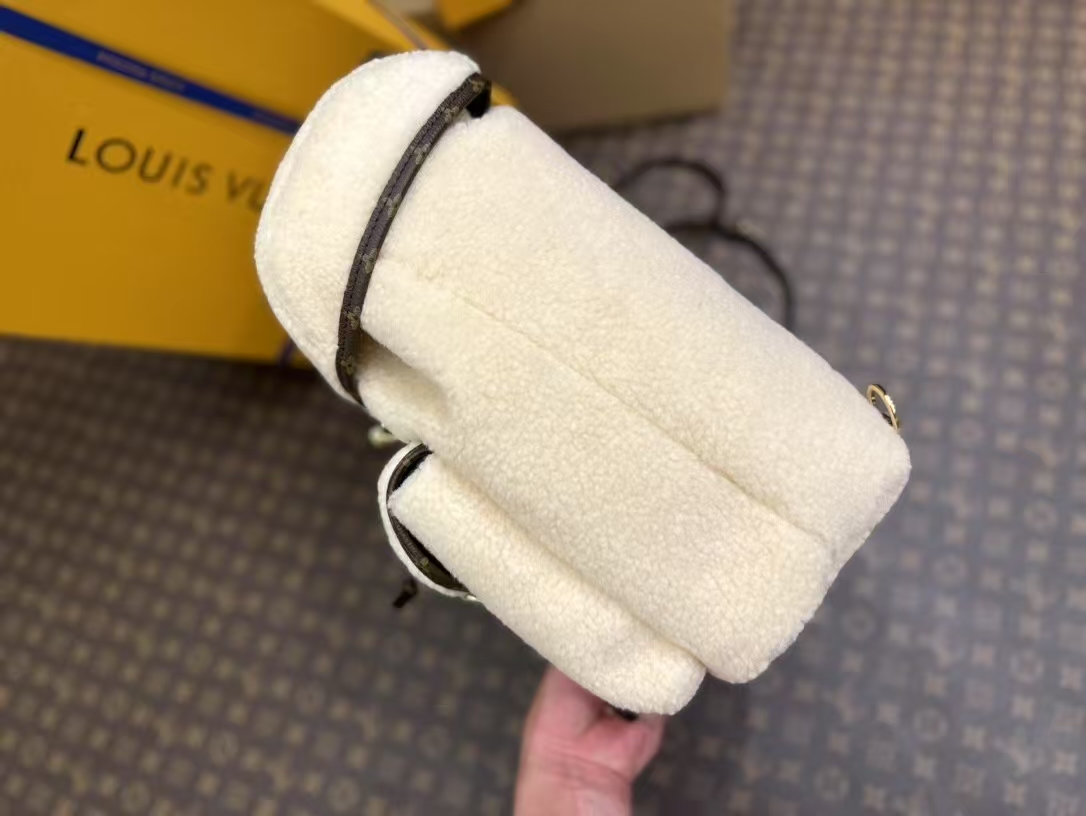 LV Bag （best quality）