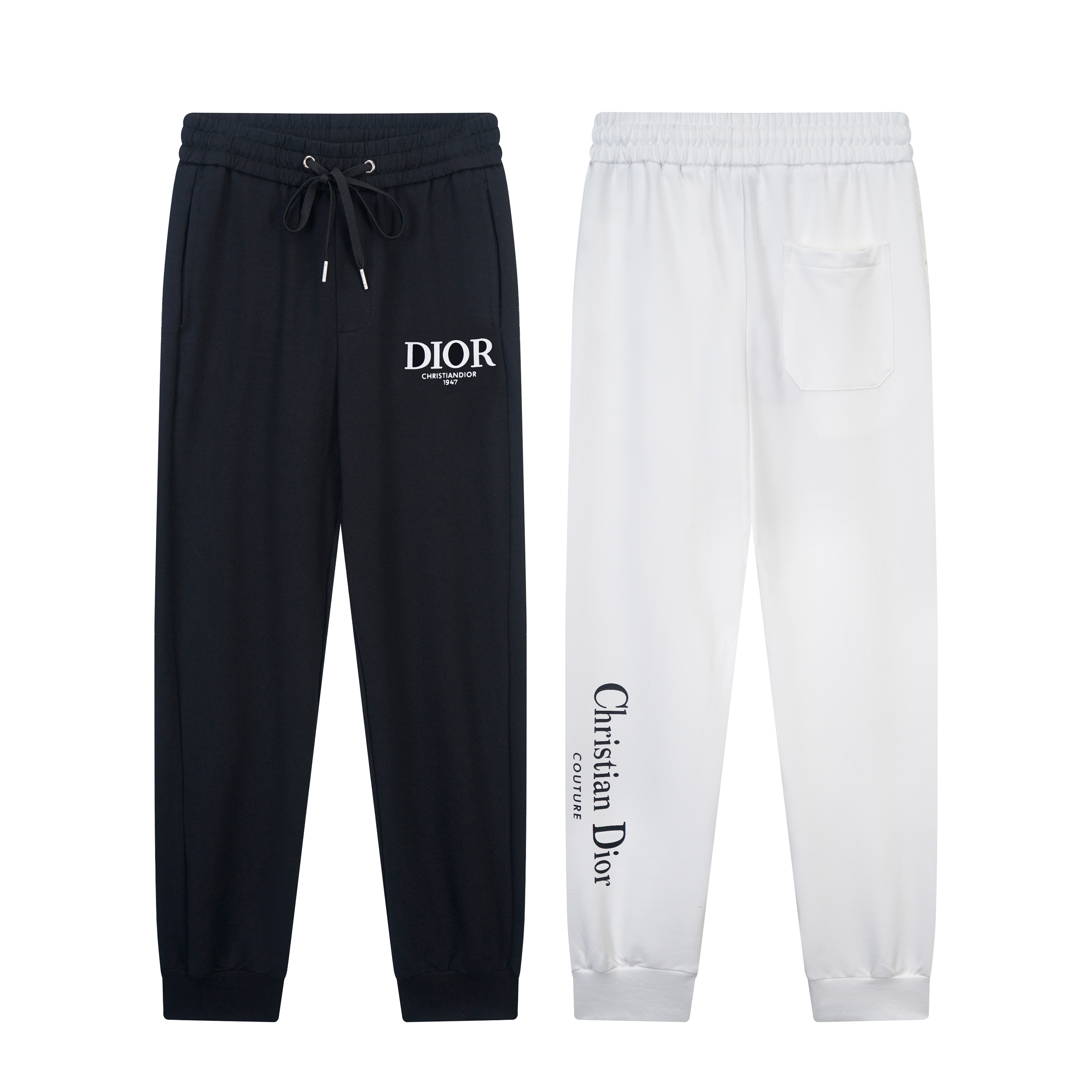 DIOR Trousers