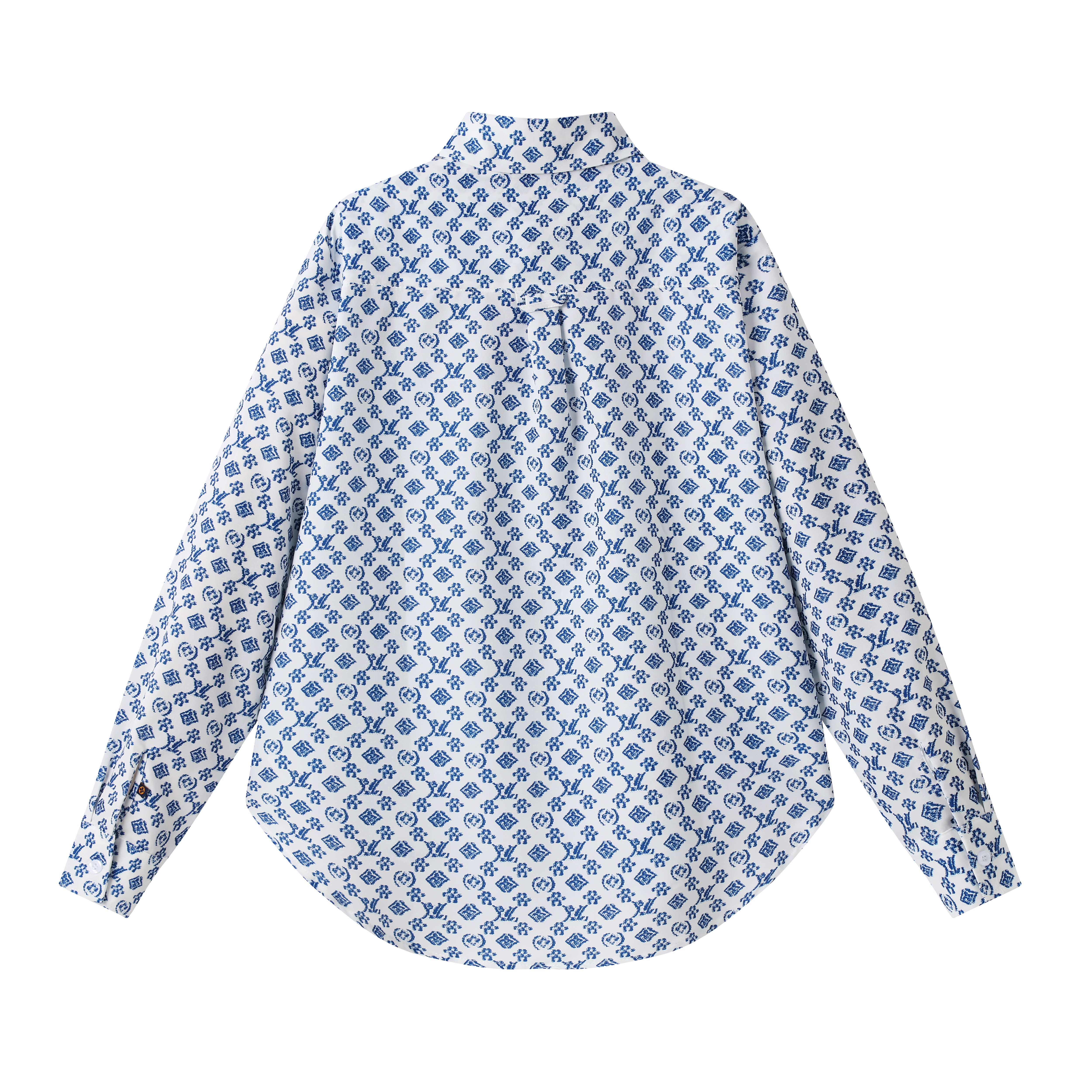 LV Shirt