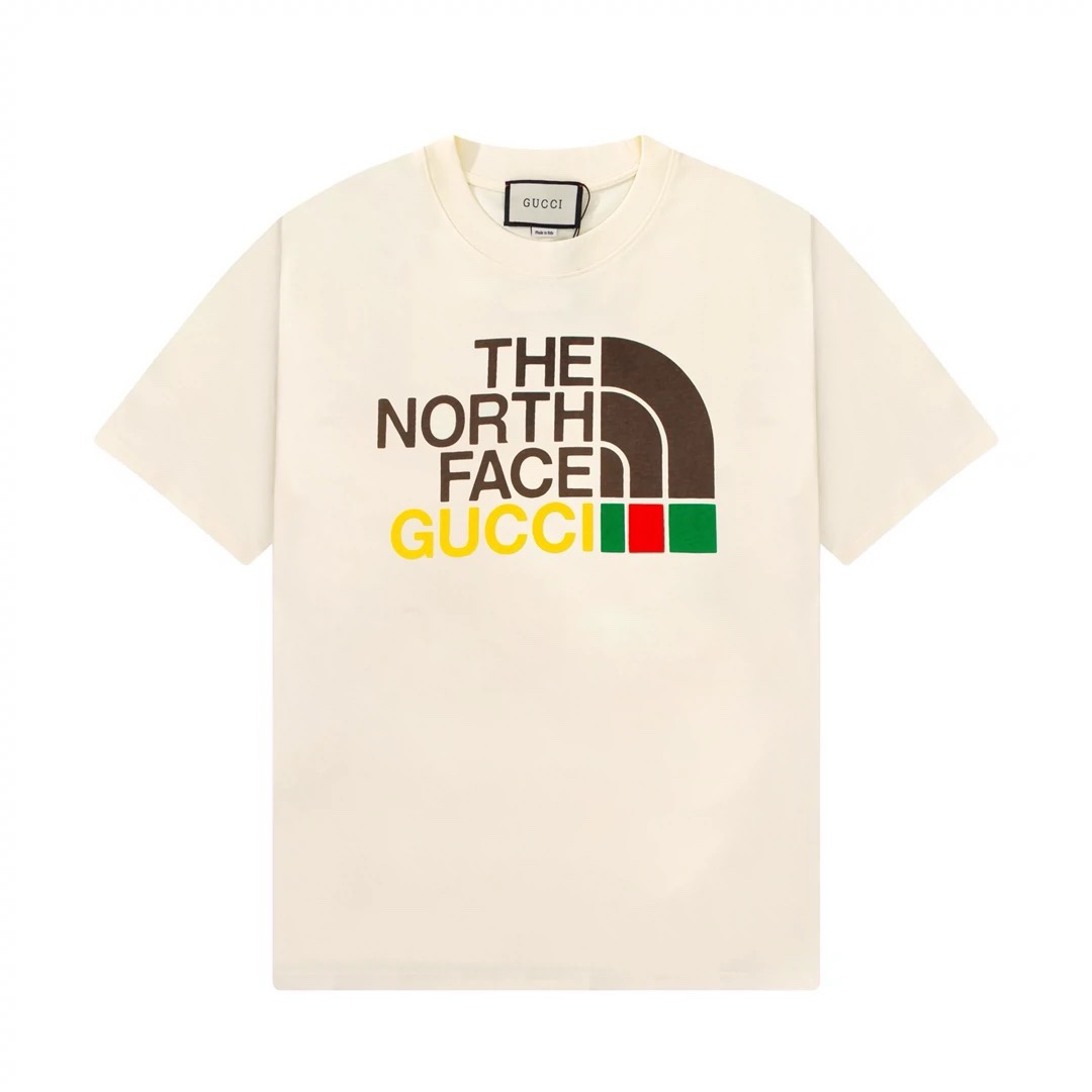 GUCCI T shirt