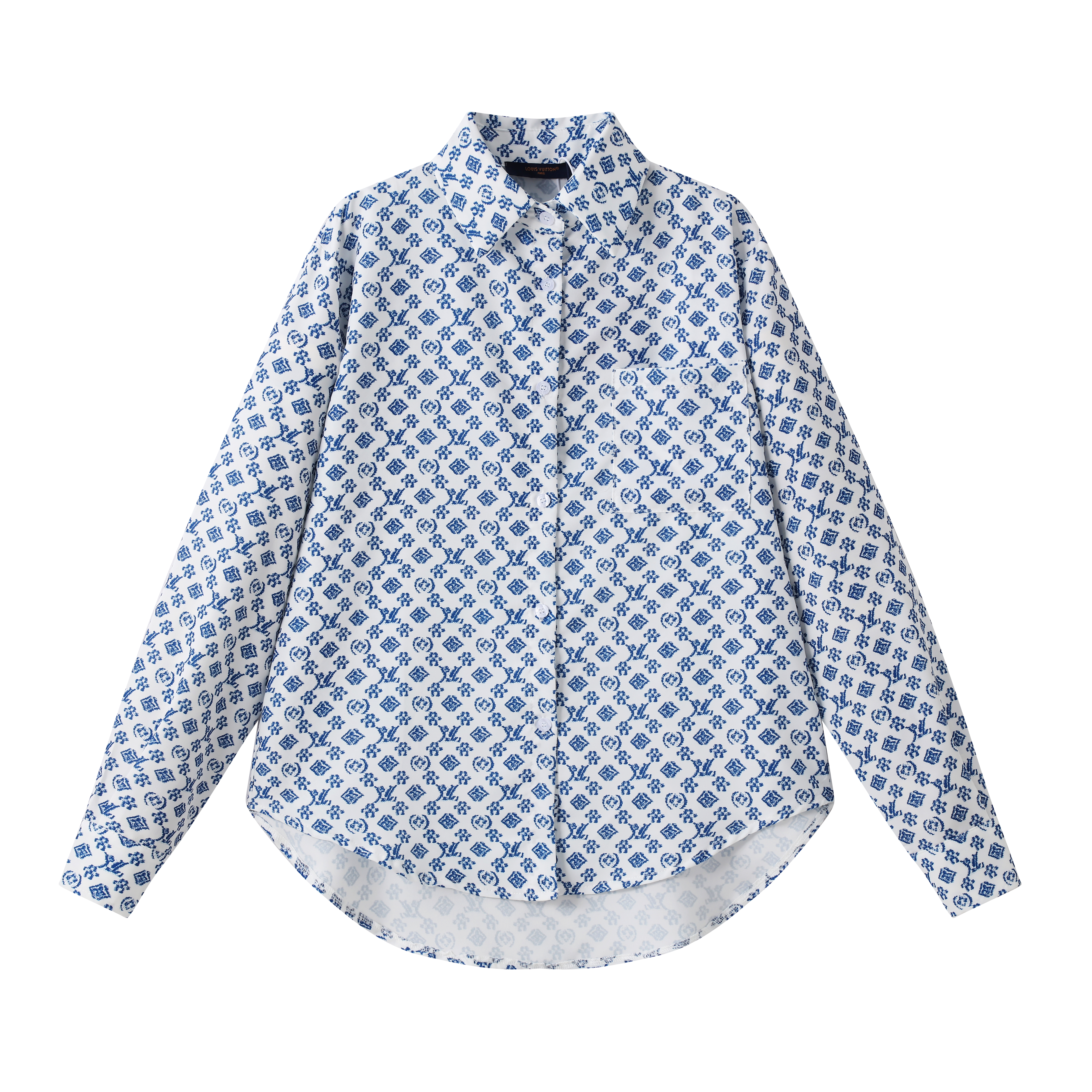 LV Shirt