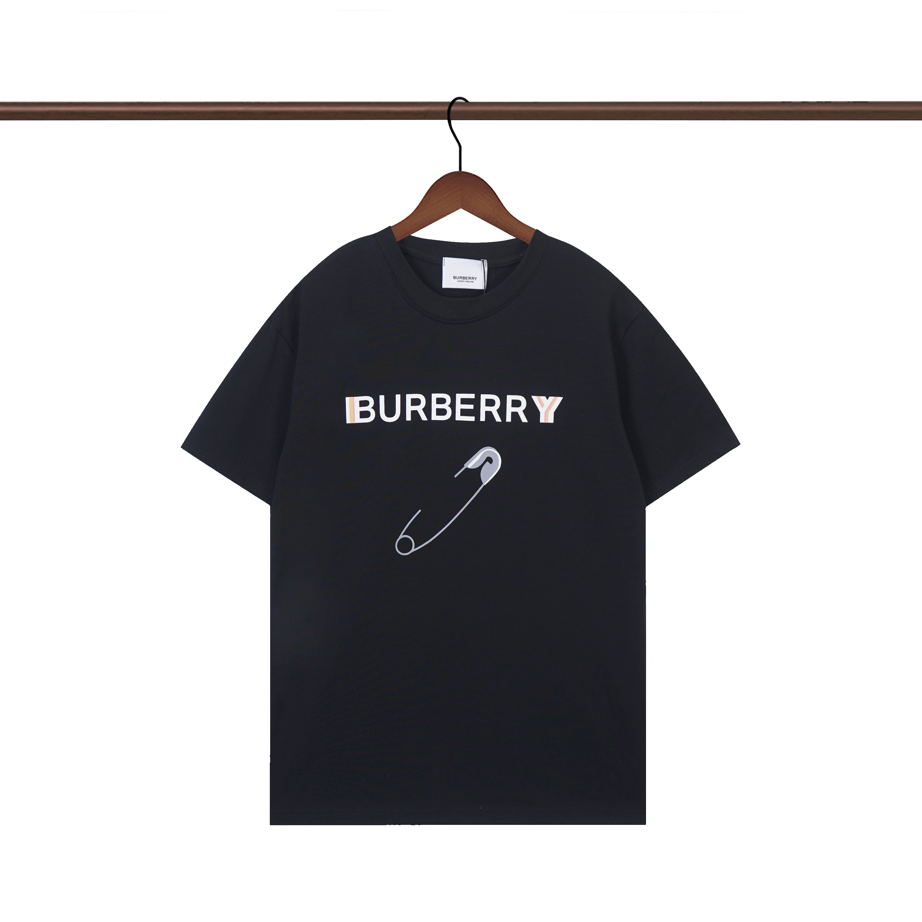 BURBERRY T shirt